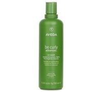 Aveda Be Curly Advanced Co-Wash 350ml