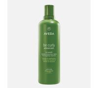 Aveda Be Curly Advanced™ Co-Wash co-wash for curly hair 350 ml