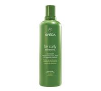 Aveda - Be Curly Advanced Co-Wash (350ml)