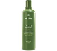 Aveda Be Curly Advanced Co-Wash | Enhances Curl Pattern, Hydrates Curly & Coily