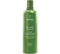 Aveda Be Curly Advanced Co-Wash | Enhances Curl Pattern, Hydrates Curly & Coily