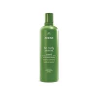Aveda Be Curly Advanced™ Co-Wash co-wash for curly hair 350 ml