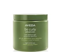 Aveda - Be Curly Advanced Coil Definer Gel (250ml)