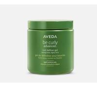 Aveda Be Curly Advanced™ Coil Definer Gel styling gel for curly hair 250 ml
