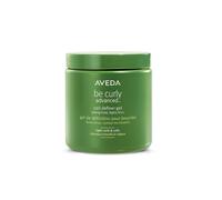 Aveda Be Curly Advanced™ Coil Definer Gel 250ml