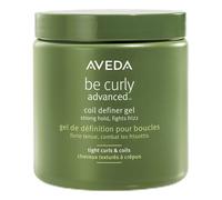 Aveda Be Curly Advanced™ Coil Definer Gel styling gel for curly hair 250 ml