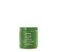Aveda Be Curly Advanced™ Coil Definer Gel styling gel for curly hair 250 ml