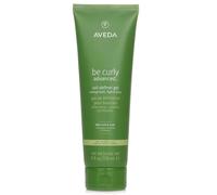 Aveda Be Curly Advanced Coil Definer Gel 250ml