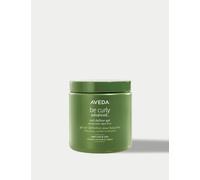 AVEDA Be Curly Advanced™ Coil Definer Gel 250ml No Colour