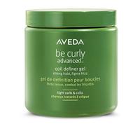 Aveda Be Curly Advanced™ Coil Definer Gel styling gel for curly hair 250 ml