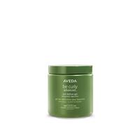 Aveda Be Curly Advanced Coil Definer Gel | Strong Hold Hair Gel for Coily Hair | Defines & Protects from Humidity | Silicone Free | 93% Naturally