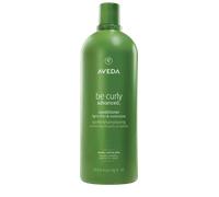 Aveda Hair-Care ConditionerBe Curly Advanced™ Conditioner