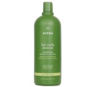 Aveda Be Curly Advanced Conditioner 1000ml