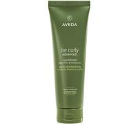 Aveda Be Curly Advanced™ Conditioner moisturising conditioner for curly hair 250 ml