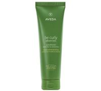 Aveda Be Curly Advanced™ Conditioner moisturising conditioner for curly hair 250 ml