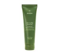 Aveda Be Curly Advanced™ Conditioner moisturising conditioner for curly hair 250 ml