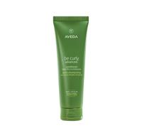 Aveda Be Curly Advanced™ Conditioner moisturising conditioner for curly hair 250 ml