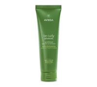 Aveda Be Curly Advanced™ Conditioner moisturising conditioner for curly hair 250 ml