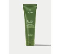AVEDA Be Curly Advanced™ Conditioner 250ml No Colour