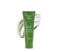 Aveda Be Curly Advanced™ Conditioner moisturising conditioner for curly hair 250 ml