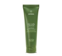 Aveda Be Curly Advanced Conditioner | Moisturising Curly Hair Conditioner for Coily, Wavy Hair | Fights Frizz | Silicone Free | 97% Naturally