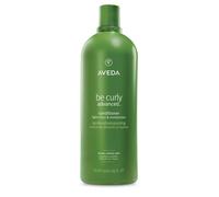 Aveda Be Curly Advanced Conditioner | Moisturizing Conditioner for Curly Coily Wavy Hair | Fights Frizz | Silicone Free | 97% Naturally Derived* 3