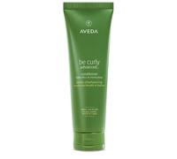 Aveda Be Curly Advanced™ Conditioner moisturising conditioner for curly hair 250 ml