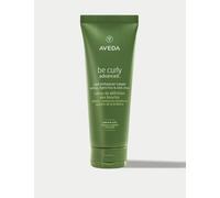 Aveda Be Curly Advanced™ Curl Enhancer Cream 200ml