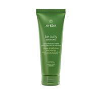 Aveda Be Curly Advanced™ Curl Enhancer Cream styling cream for curl definition 200 ml