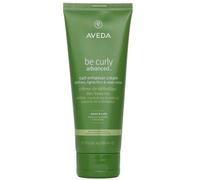 Aveda Be Curly Advanced Curl Enhancer Cream 200ml