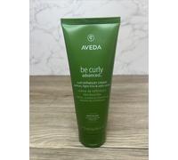 Aveda Be Curly Advanced™ Conditioner moisturising conditioner for curly hair 250 ml