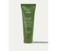 AVEDA Be Curly Advanced™ Curl Enhancer Cream 200ml No Colour