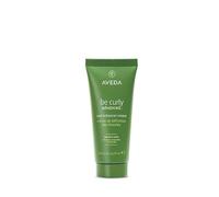 Aveda Be Curly Advanced™ Curl Enhancer Cream 40ml 40ml