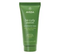 AVEDA Be Curly Advanced™ Curl Enhancer Cream 40ml