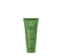 Aveda Be Curly Advanced™ Curl Enhancer Cream 40ml 40ml