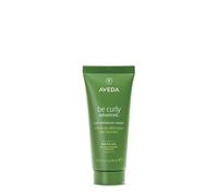 Aveda Be Curly Advanced Curl Enhancer Cream | Defines Curly and Wavy Hair | Reduces Frizz Adds Shine | Silicone Free | 98% Naturally Derived* 1