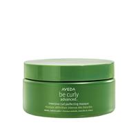 Aveda Be Curly Advanced™ Intensive Curl Perfecting Masque mask for curly hair 200 ml