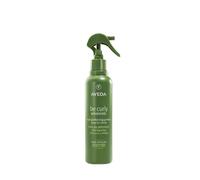 Aveda Be Curly Advanced Curl Perfecting Primer 200 ml