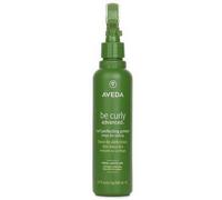 Aveda Be Curly Advanced Curl Perfecting Primer 200ml