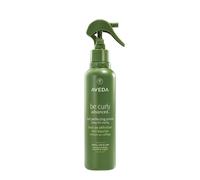 Aveda Be Curly Advanced Curl Perfecting Primer 200ml