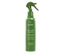 Aveda Be Curly Advanced™ Curl Perfecting Primer curl definition spray 200 ml