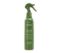Aveda Be Curly Advanced™ Curl Perfecting Primer curl definition spray 200 ml