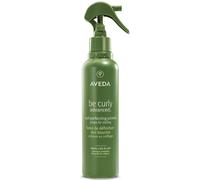 Aveda Be Curly Advanced™ Curl Perfecting Primer curl definition spray 200 ml