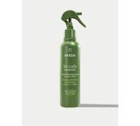 AVEDA Be Curly Advanced™ Curl Perfecting Primer 200ml No Colour