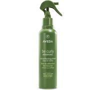 Aveda Be Curly Advanced Curl Perfecting Primer | Hair Treatment for Wavy, Coily
