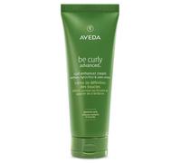 Aveda Be Curly Advanced™ Curl Enhancer Cream styling cream for curl definition 200 ml