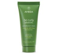 Aveda Be Curly Advanced™ Curl Enhancer Cream 40ml 40ml
