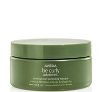 Aveda Be Curly Advanced™ Intensive Curl Perfecting Masque mask for curly hair 200 ml