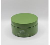Aveda Be Curly Advanced™ Intensive Curl Perfecting Masque mask for curly hair 200 ml