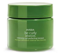 AVEDA Be Curly Advanced™ Intensive Curl Perfecting Masque 25ml